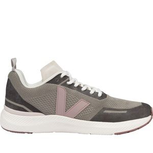 *NEW* Veja Impala sneakers